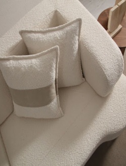 asimo-koltuk-doseme 15